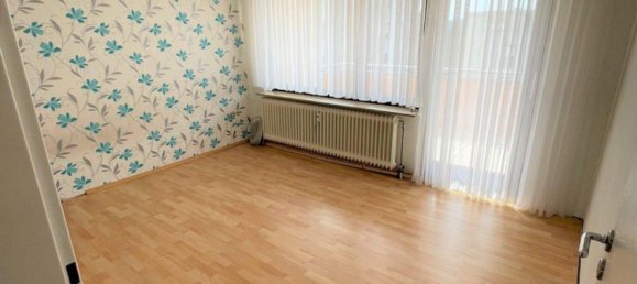 Ático de 3 dormitorios en Ostalbkreis, Germany No. 334974 10