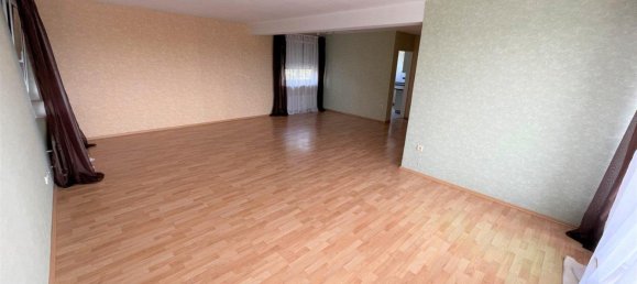 Ático de 3 dormitorios en Ostalbkreis, Germany No. 334974 8