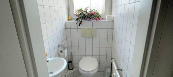 Ático de 3 dormitorios en Ostalbkreis, Germany No. 334974 18