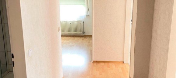 Ático de 3 dormitorios en Ostalbkreis, Germany No. 334974 13