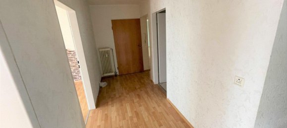 Ático de 3 dormitorios en Ostalbkreis, Germany No. 334974 15