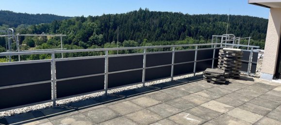 Ático de 3 dormitorios en Ostalbkreis, Germany No. 334974 3