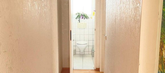 Ático de 3 dormitorios en Ostalbkreis, Germany No. 334974 14