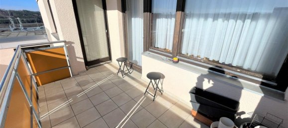 Ático de 3 dormitorios en Ostalbkreis, Germany No. 334974 19