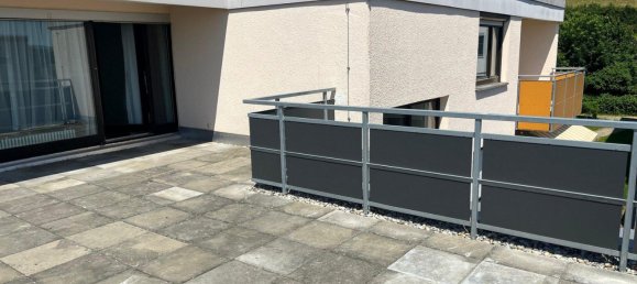 Ático de 3 dormitorios en Ostalbkreis, Germany No. 334974 4