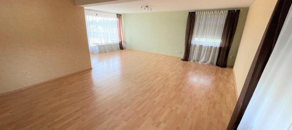 Ático de 3 dormitorios en Ostalbkreis, Germany No. 334974 6