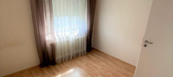 Ático de 3 dormitorios en Ostalbkreis, Germany No. 334974 12