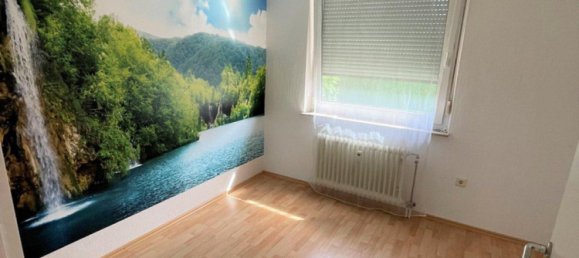 Ático de 3 dormitorios en Ostalbkreis, Germany No. 334974 11