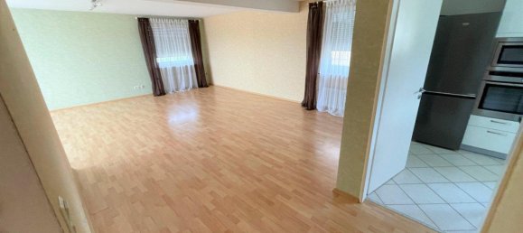 Ático de 3 dormitorios en Ostalbkreis, Germany No. 334974 5