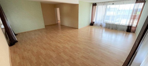 Ático de 3 dormitorios en Ostalbkreis, Germany No. 334974 7