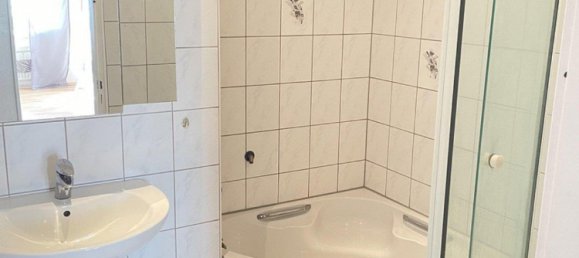 Ático de 3 dormitorios en Ostalbkreis, Germany No. 334974 17