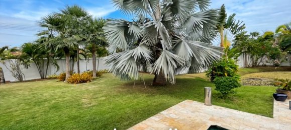 3 chambres Villa à Sam Roi Yot, Thailand No. 32846 10