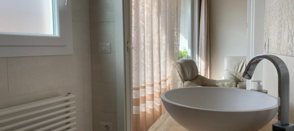 3 rooms House in Castelvetrano, Italy No. 256143 17