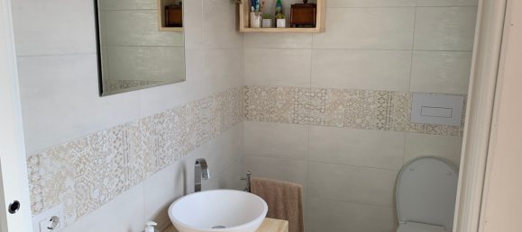 3 rooms House in Castelvetrano, Italy No. 256143 5