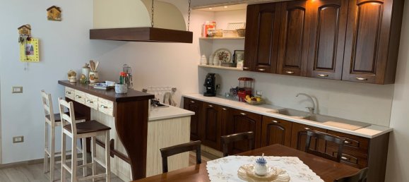 3 rooms House in Castelvetrano, Italy No. 256143 2