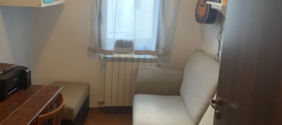 3 rooms House in Castelvetrano, Italy No. 256143 10