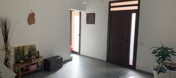 3 rooms House in Castelvetrano, Italy No. 256143 14