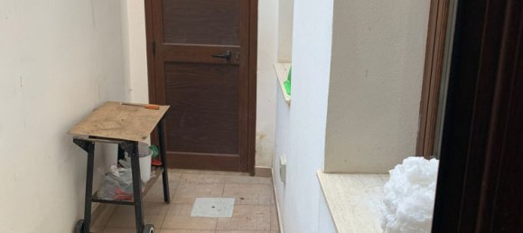 3 rooms House in Castelvetrano, Italy No. 256143 13