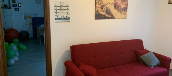 3 rooms House in Castelvetrano, Italy No. 256143 21