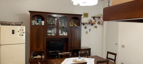3 rooms House in Castelvetrano, Italy No. 256143 8