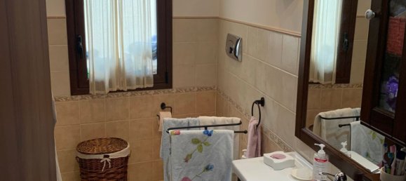 3 rooms House in Castelvetrano, Italy No. 256143 6