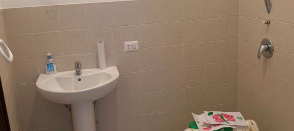 3 rooms House in Castelvetrano, Italy No. 256143 19