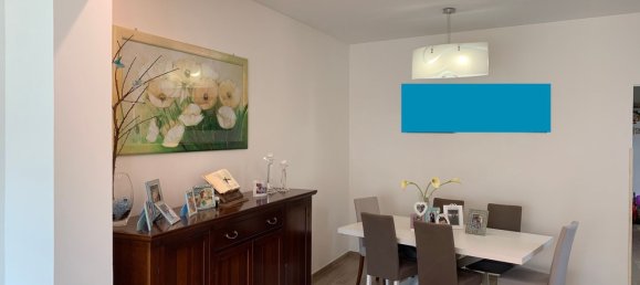 3 rooms House in Castelvetrano, Italy No. 256143 4