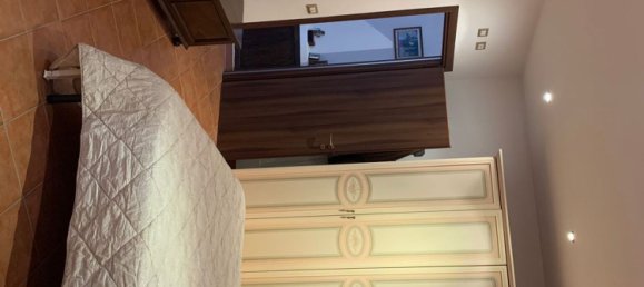 3 rooms House in Castelvetrano, Italy No. 256143 20