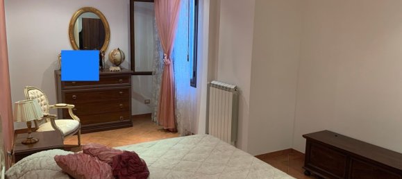 3 rooms House in Castelvetrano, Italy No. 256143 23