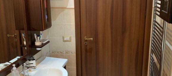3 rooms House in Castelvetrano, Italy No. 256143 11