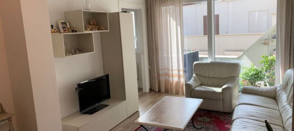 3 rooms House in Castelvetrano, Italy No. 256143 26