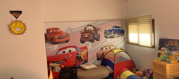 3 rooms House in Castelvetrano, Italy No. 256143 15