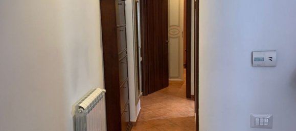 3 rooms House in Castelvetrano, Italy No. 256143 25