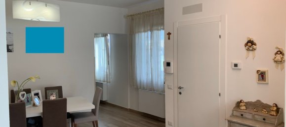 3 rooms House in Castelvetrano, Italy No. 256143 16