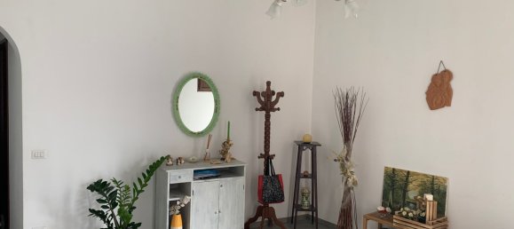 3 rooms House in Castelvetrano, Italy No. 256143 22