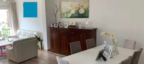 3 rooms House in Castelvetrano, Italy No. 256143 3