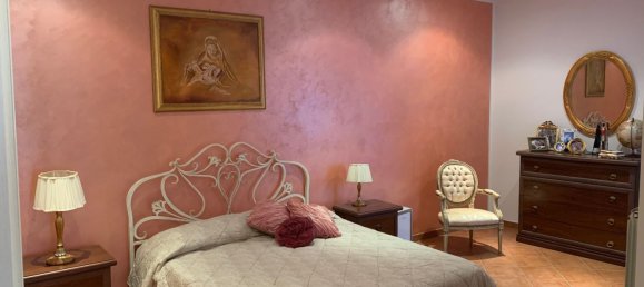 3 rooms House in Castelvetrano, Italy No. 256143 18