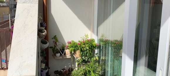 3 rooms House in Castelvetrano, Italy No. 256143 7