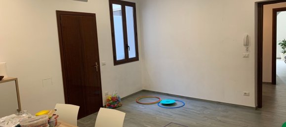 3 rooms House in Castelvetrano, Italy No. 256143 24