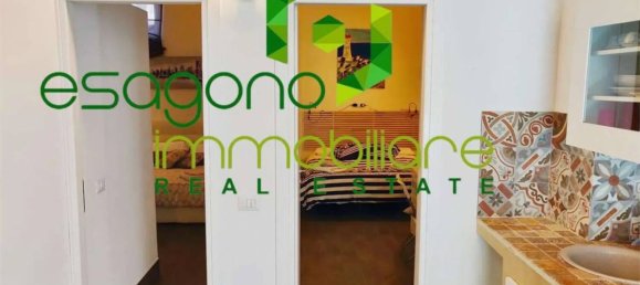 5 Schlafzimmer Villa in Syracuse, Italy, Nr. 353459 15