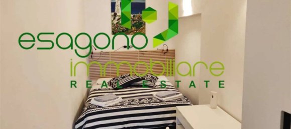 5 Schlafzimmer Villa in Syracuse, Italy, Nr. 353459 12