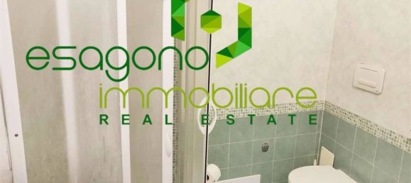 5 Schlafzimmer Villa in Syracuse, Italy, Nr. 353459 14