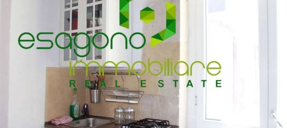 5 Schlafzimmer Villa in Syracuse, Italy, Nr. 353459 21