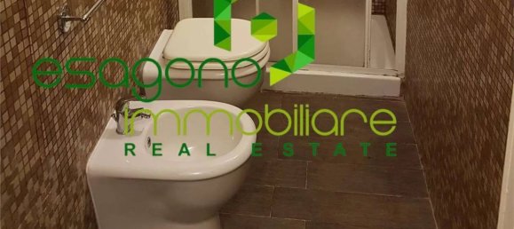 5 Schlafzimmer Villa in Syracuse, Italy, Nr. 353459 3