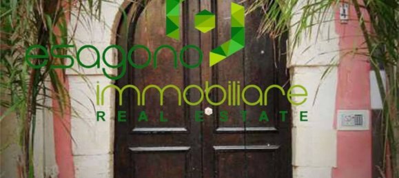 5 Schlafzimmer Villa in Syracuse, Italy, Nr. 353459 6