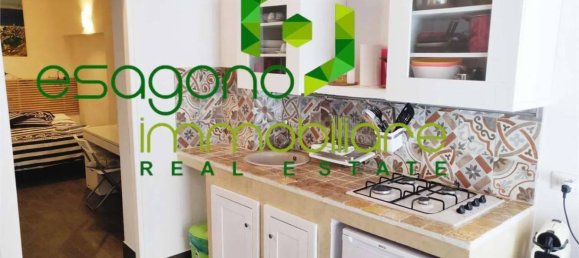 5 Schlafzimmer Villa in Syracuse, Italy, Nr. 353459 18