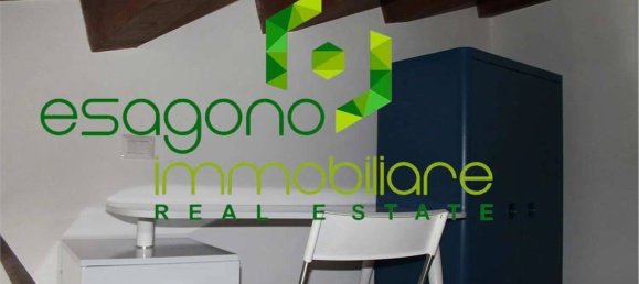 5 Schlafzimmer Villa in Syracuse, Italy, Nr. 353459 23