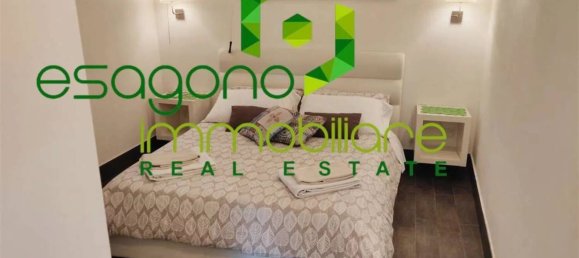 5 Schlafzimmer Villa in Syracuse, Italy, Nr. 353459 13