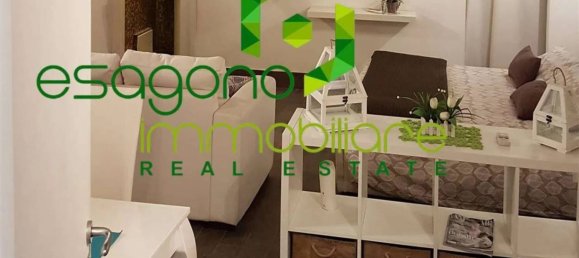 5 Schlafzimmer Villa in Syracuse, Italy, Nr. 353459 5