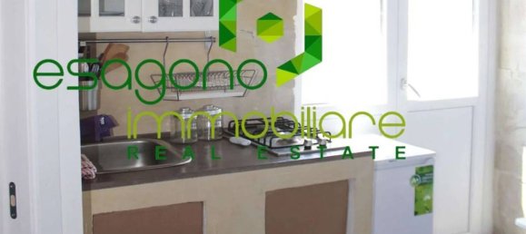 5 Schlafzimmer Villa in Syracuse, Italy, Nr. 353459 22